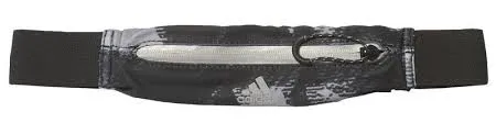 Adidas Run Graphic Belt Pouch  