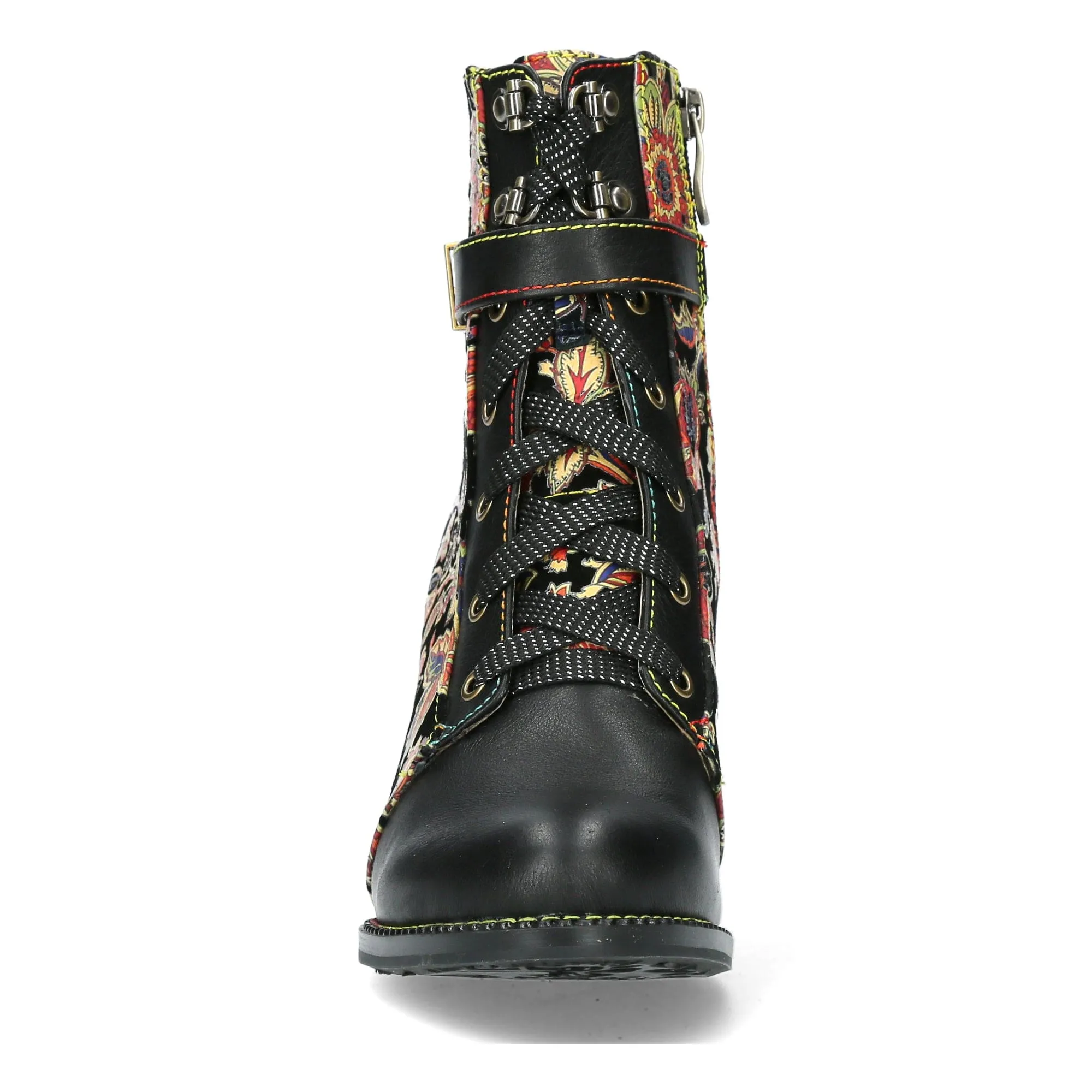 Chaussure ALCBANEO 148